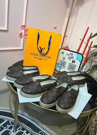 Туфлі знижка 96018