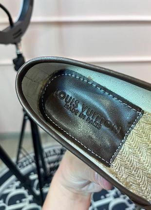 Туфлі знижка 96018 5