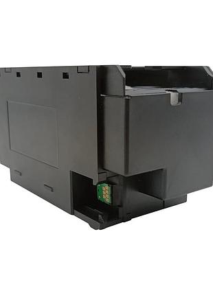 Блок для обслуговування чорнила epson wf-c5390 maintenance box px4mb10 c9382 змінний блок для обслуговування чорнила для принтера