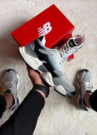 9060 white gray black 5