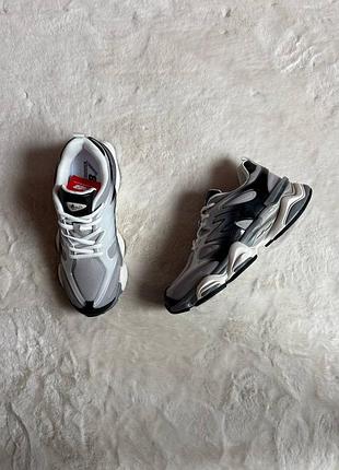 9060 white gray black 8