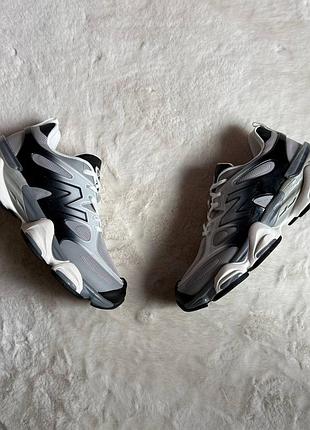 9060 white gray black 7