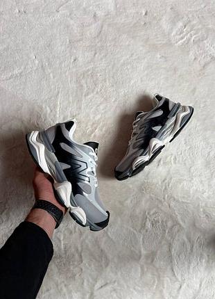 9060 white gray black 4