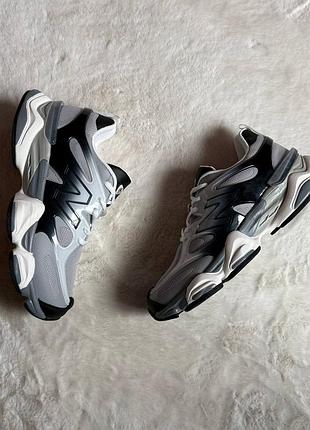 9060 white gray black 2