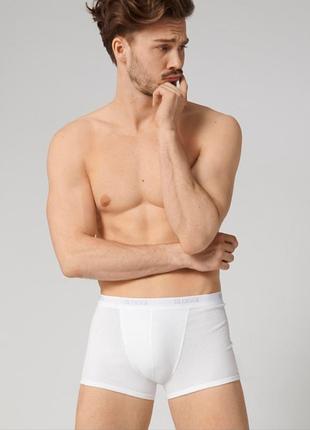 Труси men basic short