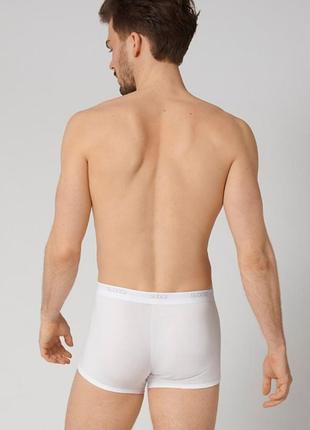 Труси men basic short 2