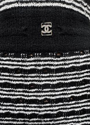 Сукня жіноча, chanel, 36 6