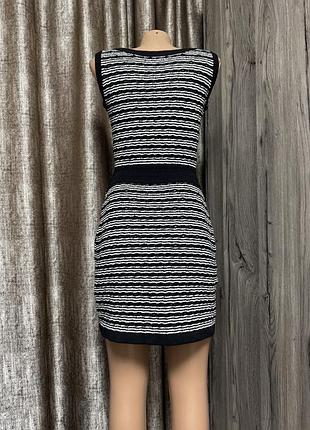Сукня жіноча, chanel, 36 4