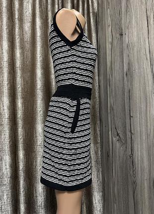 Сукня жіноча, chanel, 36 5