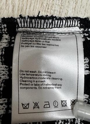Сукня жіноча, chanel, 36 8