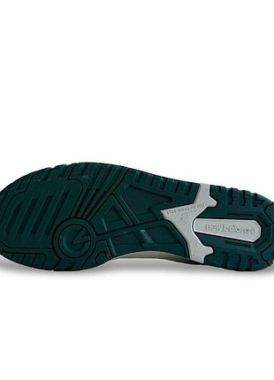 Кроссовки мужские new balance 8