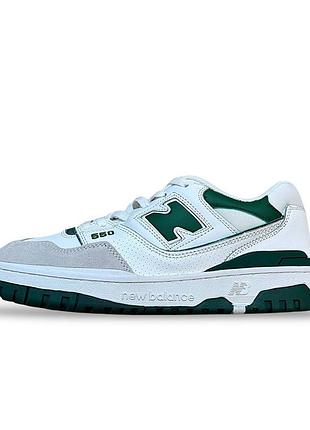 Кроссовки мужские new balance 4