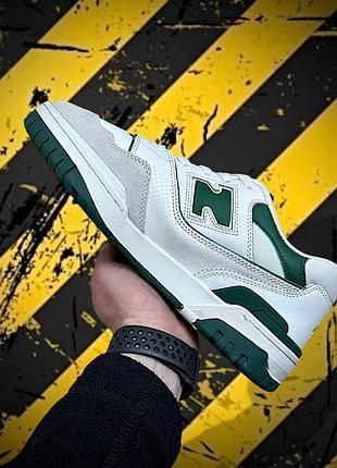 Кросівки чоловічі new balance
