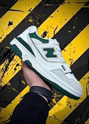 Кроссовки мужские new balance 6
