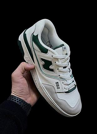 Кроссовки мужские new balance 3
