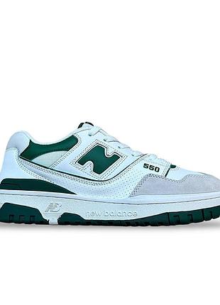 Кроссовки мужские new balance 2