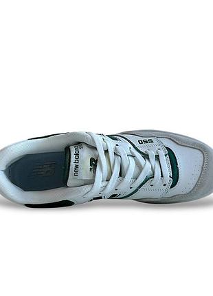 Кроссовки мужские new balance 7