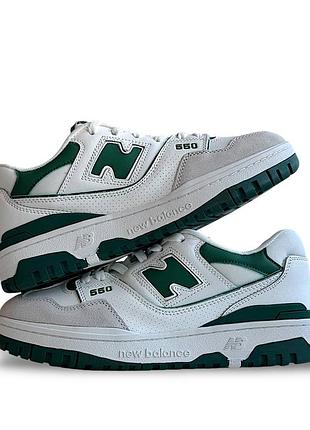 Кроссовки мужские new balance 9