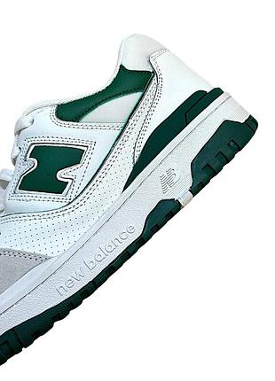 Кроссовки мужские new balance 5