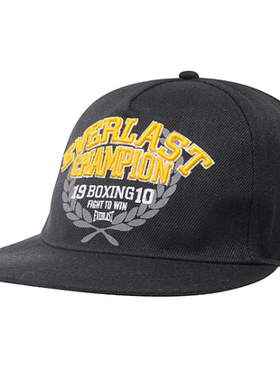Кепка фулкеп everlast еверласт распродажа !