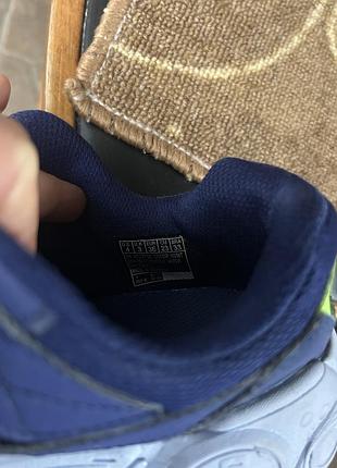 Кросівки skechers р.36 4