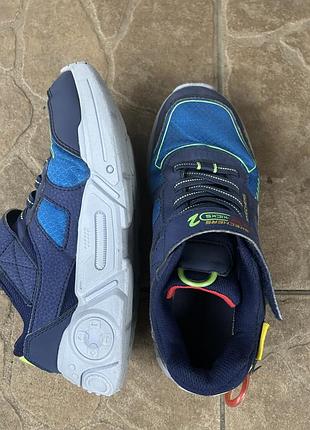 Кросівки skechers р.36 5