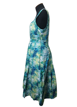 Сукня joe browns uk14 3