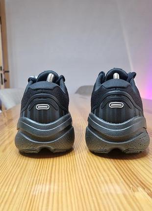 Кроссовки brooks ghost max 2 5