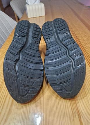 Кроссовки brooks ghost max 2 7