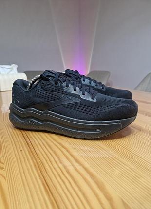 Кроссовки brooks ghost max 2 2