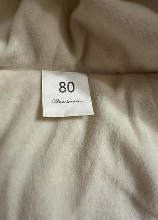 Комбінезон дитячий 80 см 5