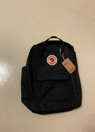 Рюкзак kanken 4