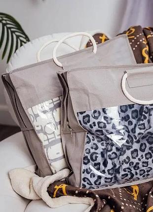 Велюровое покрывало евро 200×220 комфорт на овчине