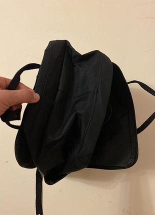 Рюкзак kanken 5
