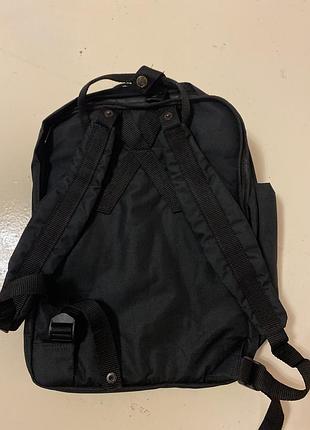 Рюкзак kanken 6