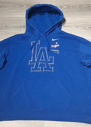 Худи кофта nike размер xl 5