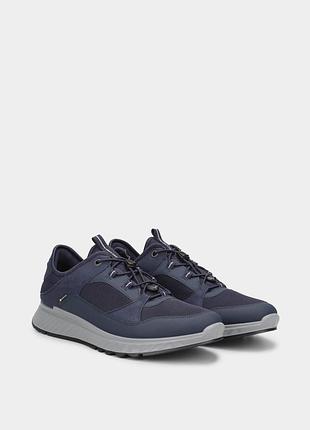 Кросівки ecco exostride m модель 83533451117 2