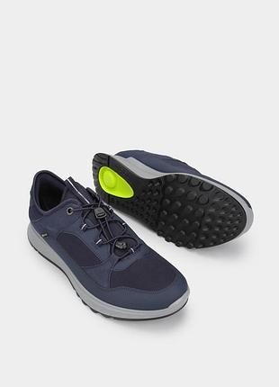 Кросівки ecco exostride m модель 83533451117 3