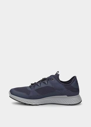 Кросівки ecco exostride m модель 83533451117 5