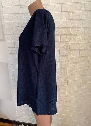 Блузка yours в идеальном состоянии 2xl 2