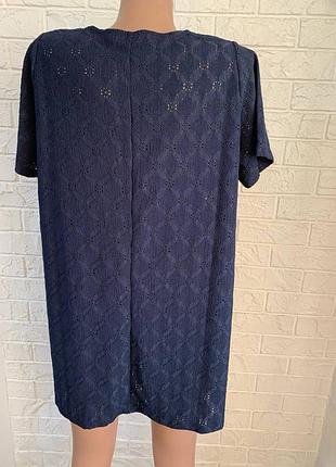 Блузка yours в идеальном состоянии 2xl 3