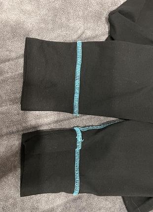 Комплект від h&m 3