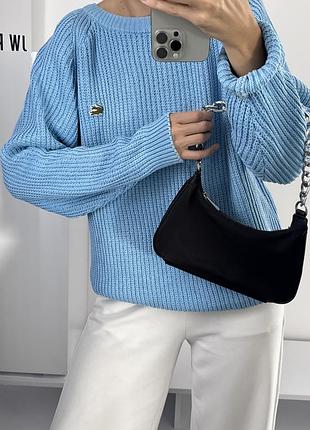 Светр lacoste,оригінал 2