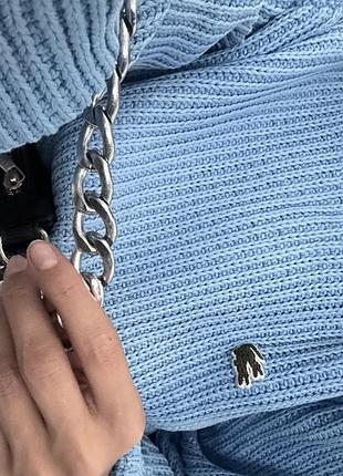 Светр lacoste,оригінал 5