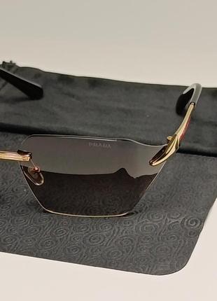 🕶️🕶️ сонцезахисні окуляри 🕶️🕶️