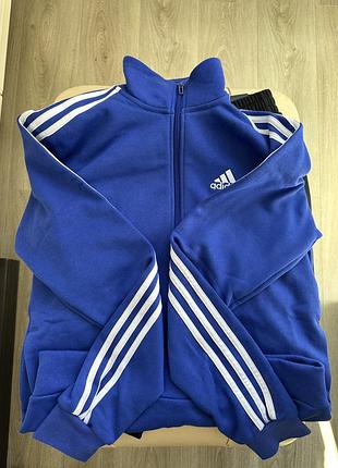 Дитячий костюм adidas оригінал