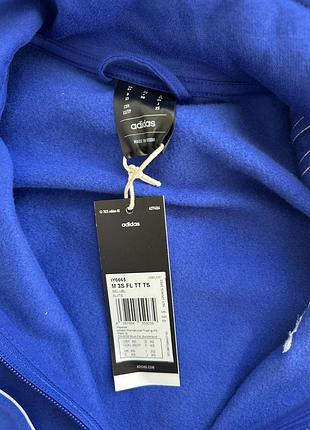 Дитячий костюм adidas оригінал 3