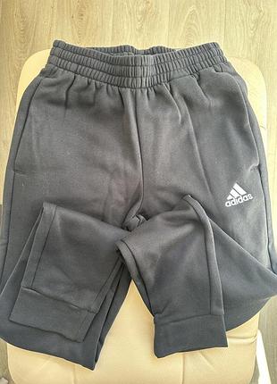 Дитячий костюм adidas оригінал 8