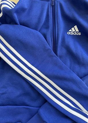 Дитячий костюм adidas оригінал 4