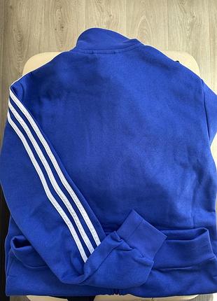 Дитячий костюм adidas оригінал 7